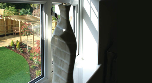Beaulieu Homes Gallery