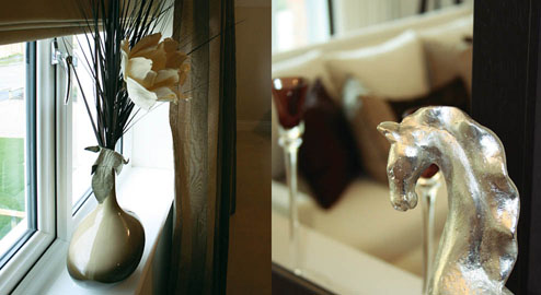 Beaulieu Homes Gallery