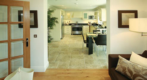 Beaulieu Homes Gallery