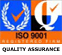 ISO9001